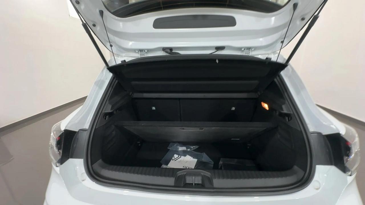 Renault Clio ECO-G 100 CV 5 porte Techno PREZZO PROMO