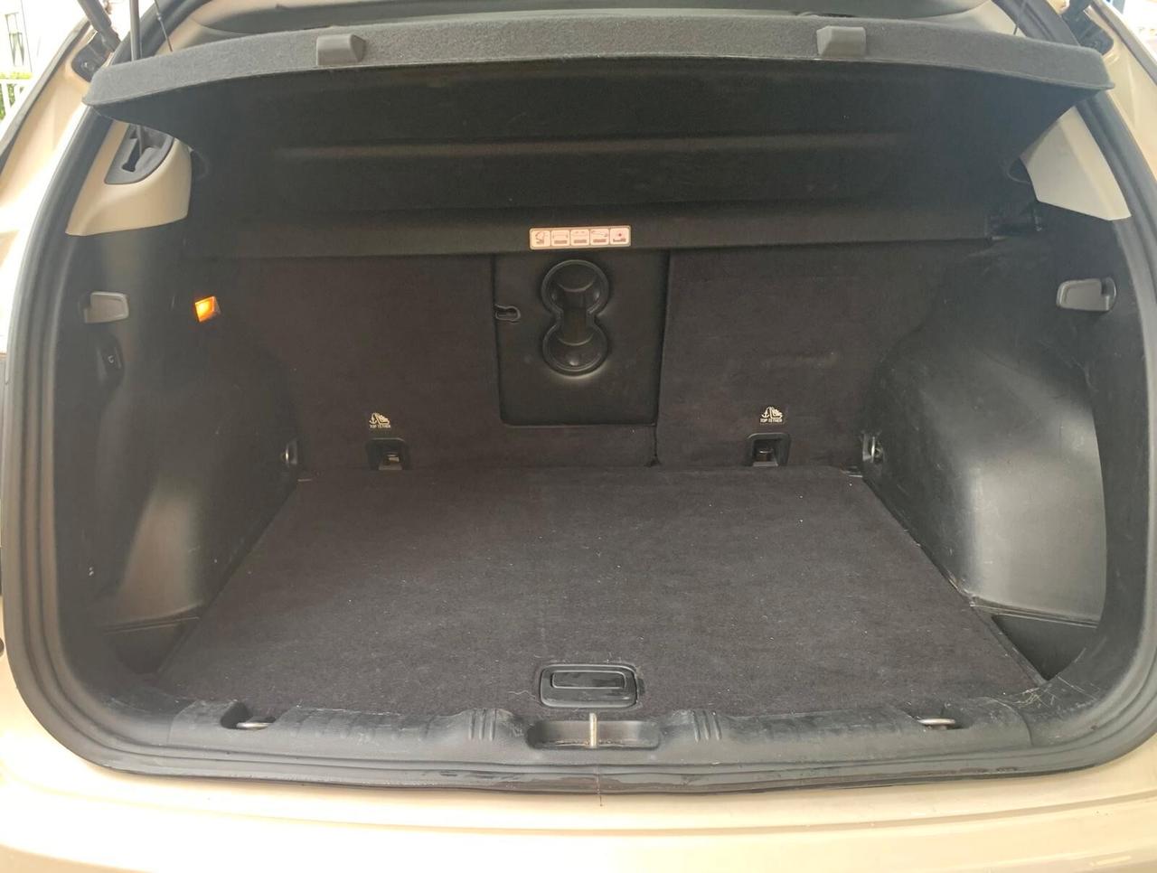 Jeep Compass 2.0 Multijet II 4x4 Limited