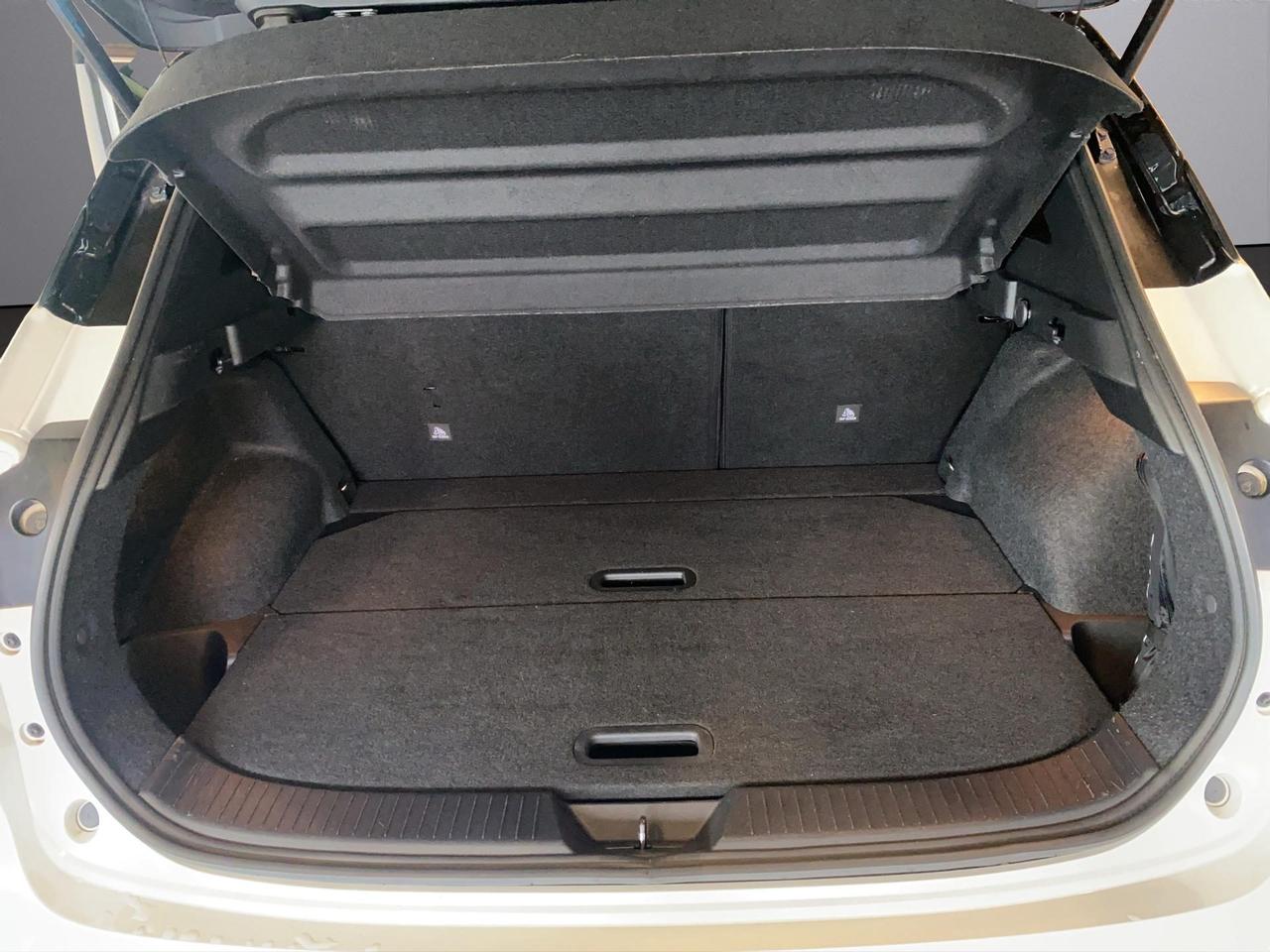 Nissan Qashqai 1.3 mhev N-Connecta 2wd 158cv