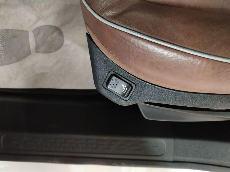 FIAT 500X 1.4 m-air Pop Star 4x2 140cv