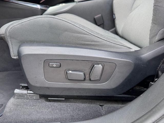 BMW X3 xDrive20d 48V MY25 X-LINE IVA ESPOSTA COMPRESA