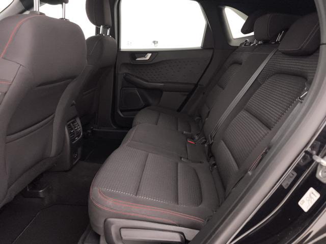 FORD Kuga 1.5 ecoblue ST-Line 2wd 120cv