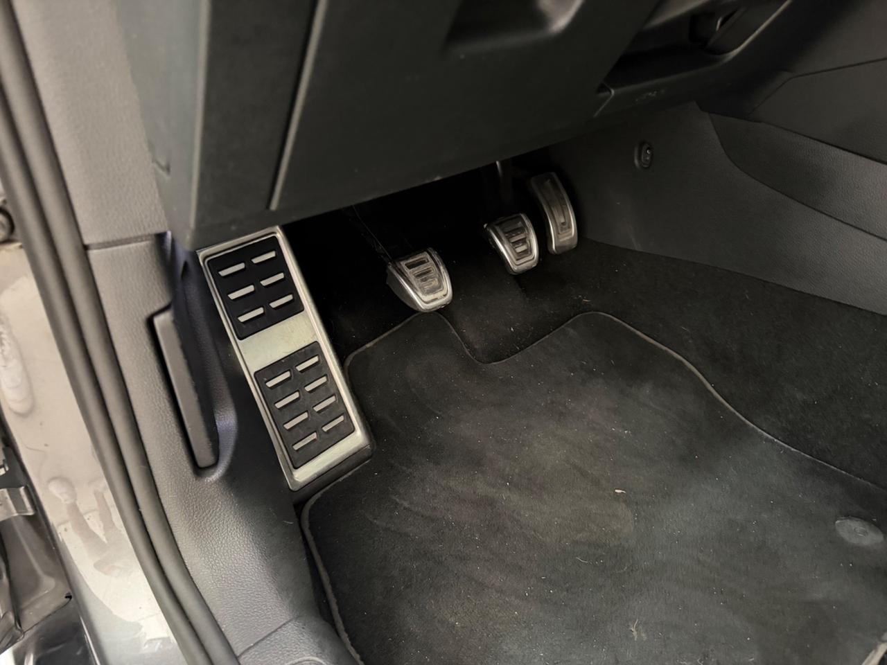 Volkswagen Golf 7 1.6 TDI 116 CV Highline