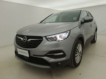 Opel Grandland Innovation AT6 BR521459 1.5 Diesel 131CV