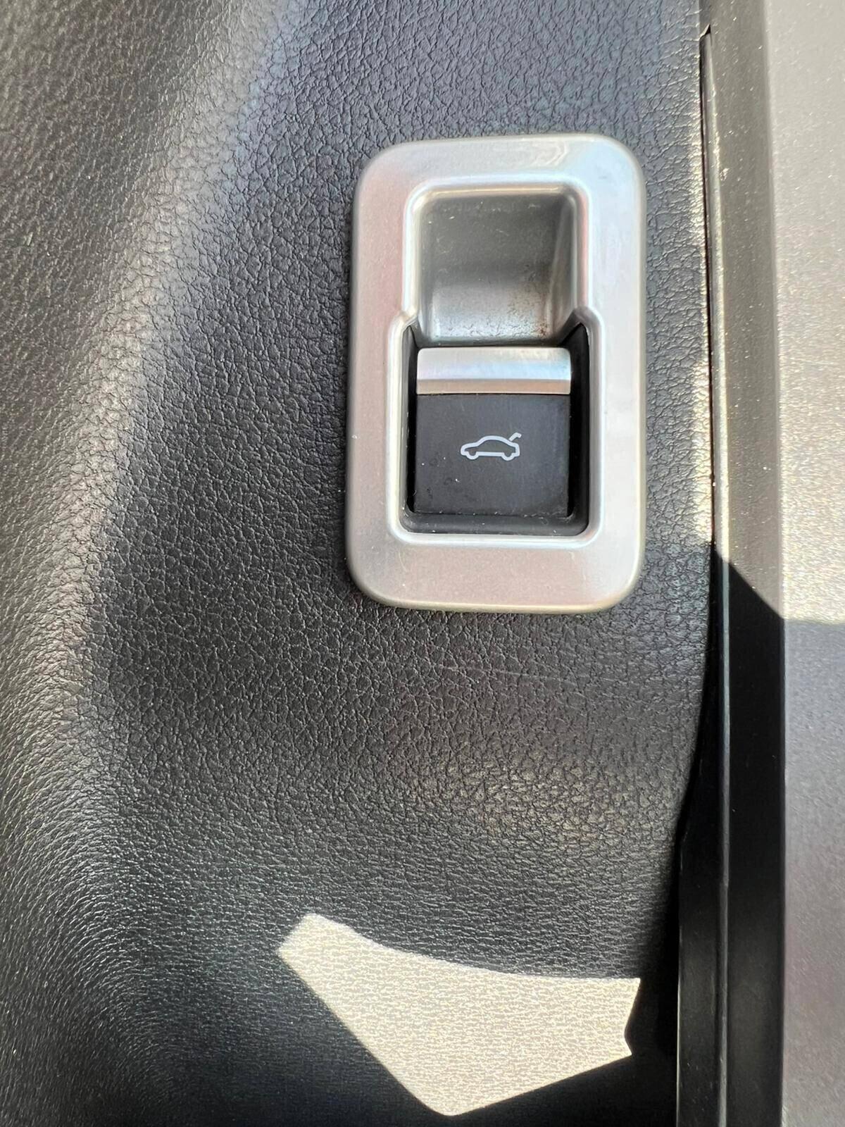Audi Q5 2.0 TDI 190 CV quattro S tronic