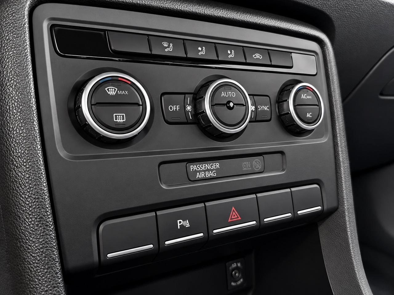 Volkswagen Maggiolino 1.4 TSI Sport
