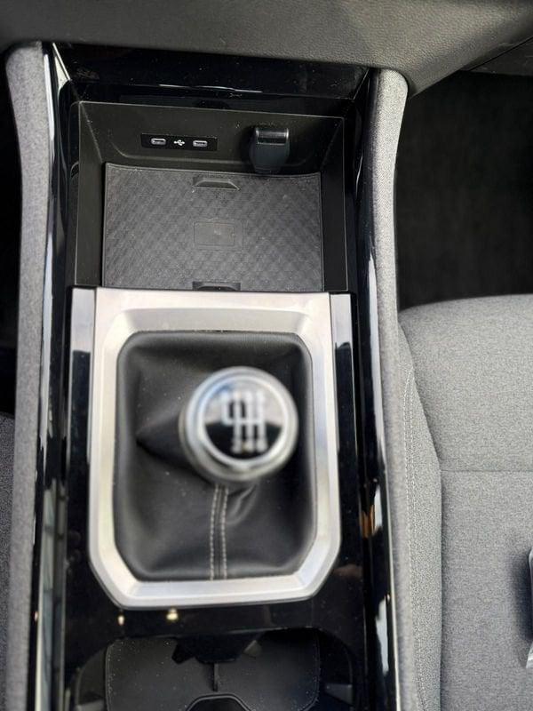 Renault Austral Austral Mild Hybrid Advanced 130 CV Equilibre