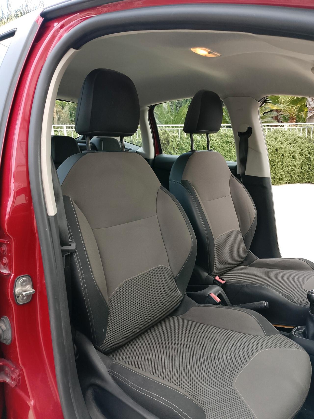 Citroen C3 PureTech 110 S&S Exclusive
