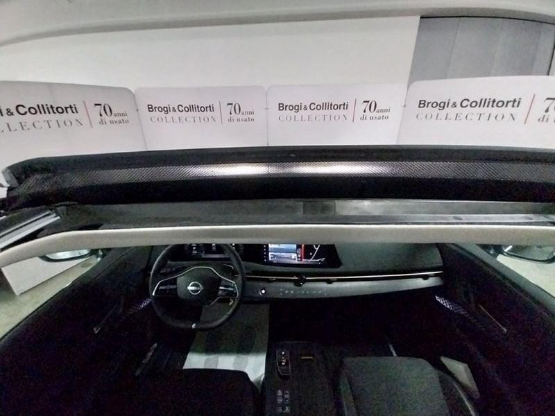 Nissan Ariya 87 kWh Evolve 2WD