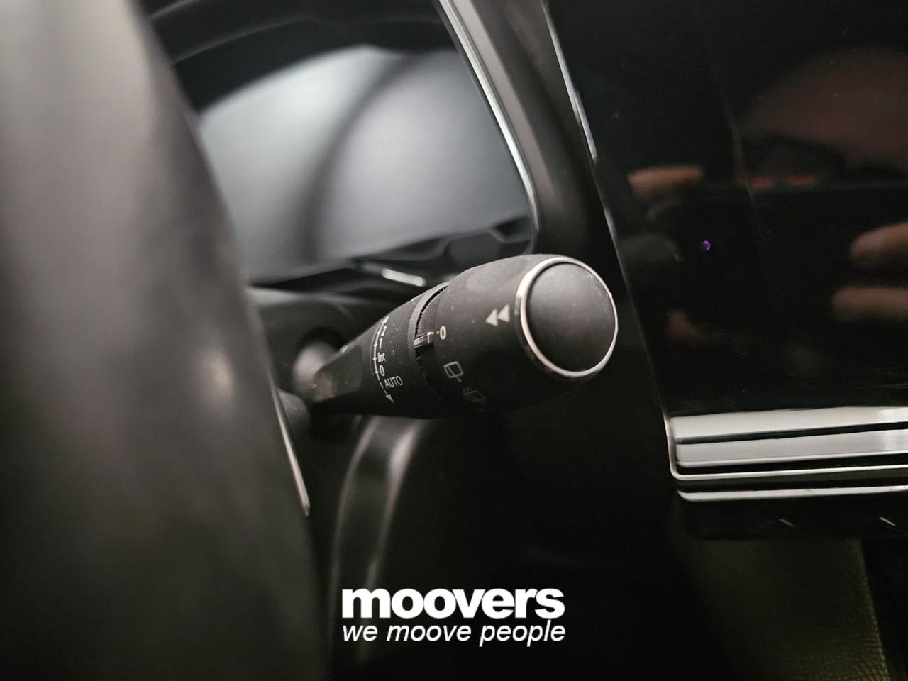 DS DS 7 Crossback BlueHDi 180 aut. Grand Chic