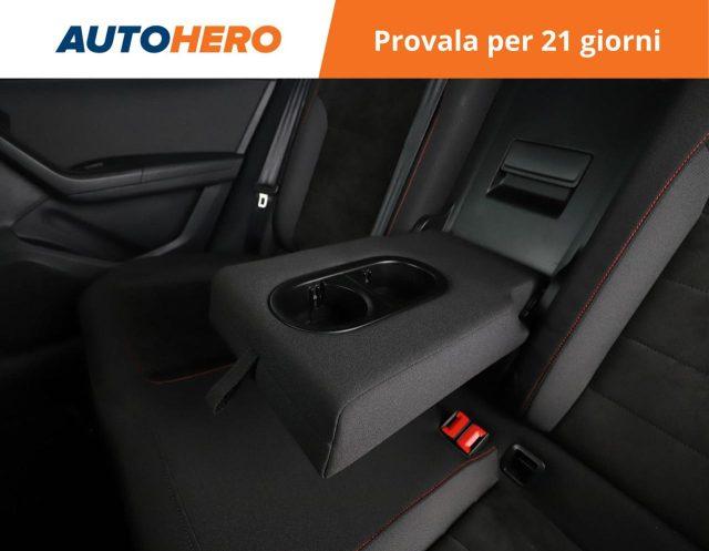 SEAT Ateca 2.0 TDI 190 CV 4DRIVE DSG FR