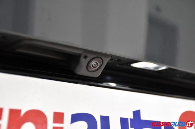 CUPRA Formentor 1.5 HYBRID 150 CV DSG + R19 SANDSTORM + EDGE PACK