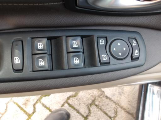 Renault Scenic X-Mod 1.5 dci Dynamique 110cv