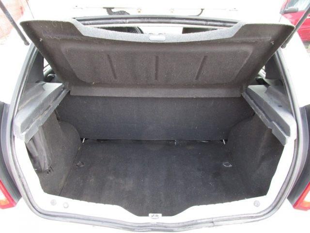 DACIA Sandero 1.4 8v GPL - OK Neopatentati - "LEGGERE BENE NOTE"