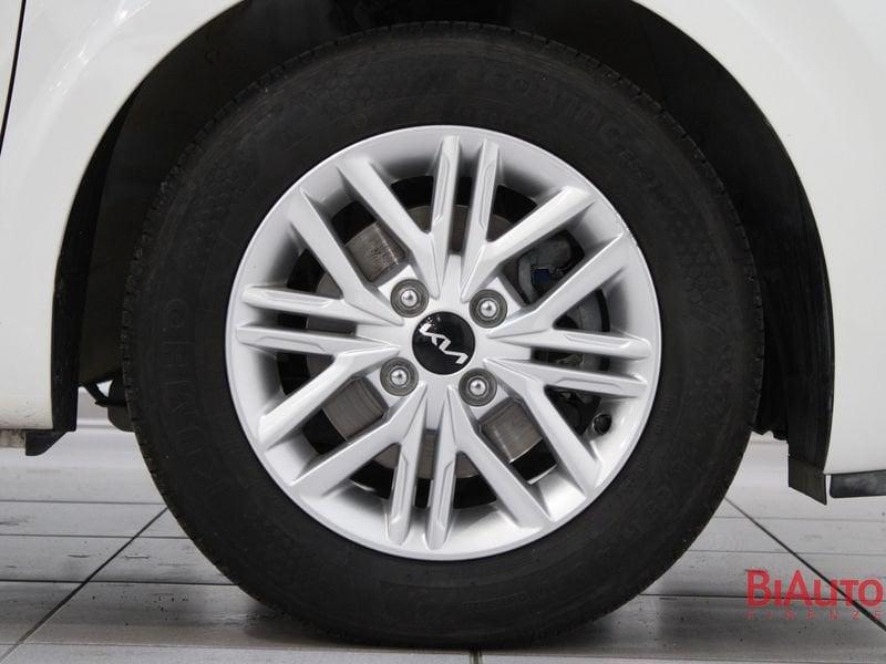 Kia Picanto Picanto 1.0 dpi Urban Techno & Desin pack