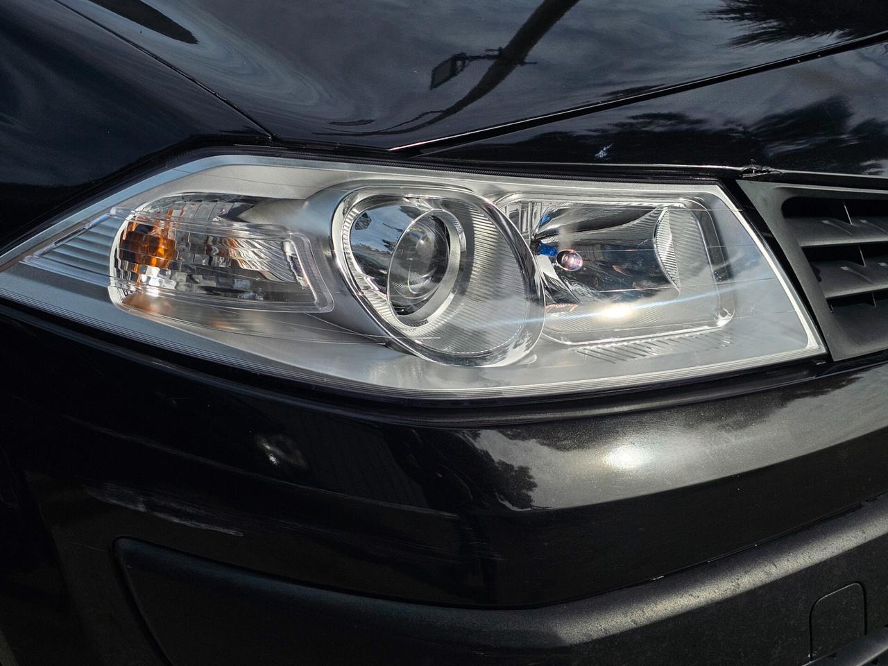 Renault Mégane C-C 1.5 dCi/105CV Exception Cabrio