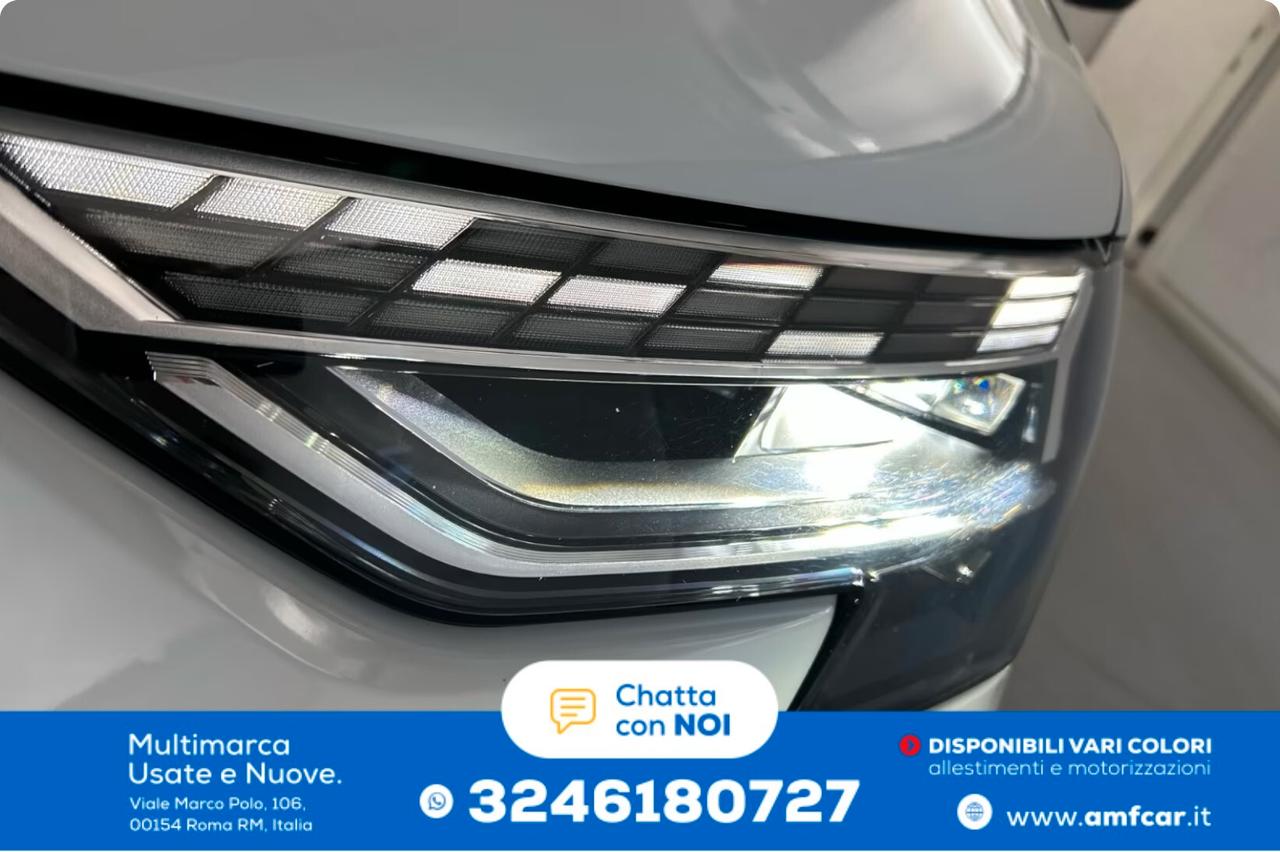 Audi A3 Sportback S line PANO ACC SONOS MATRIX LED