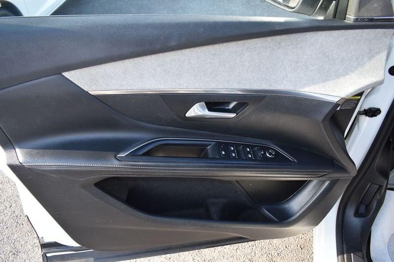 Peugeot 5008 BlueHDi 180 GT Pack EAT8 S/S aut.