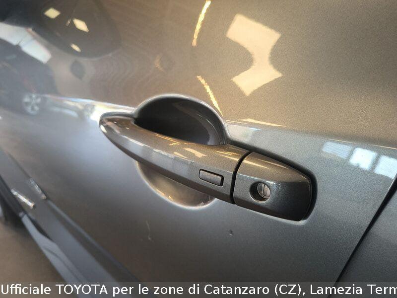 Nissan Juke Juke 1.6 HEV N-Connecta