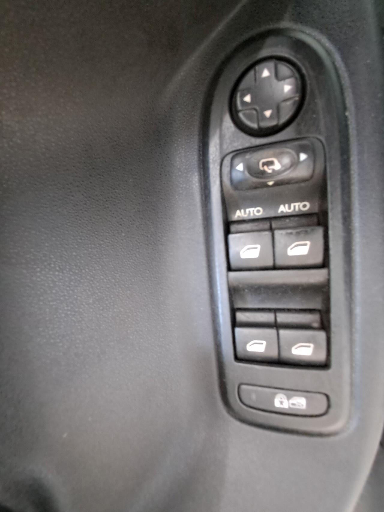 Citroen C3 1.2 VTi 82 Exclusive