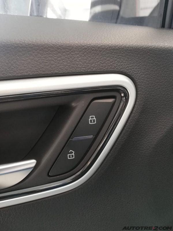 MG ZS Classic 1.5 VTi-tech Comfort