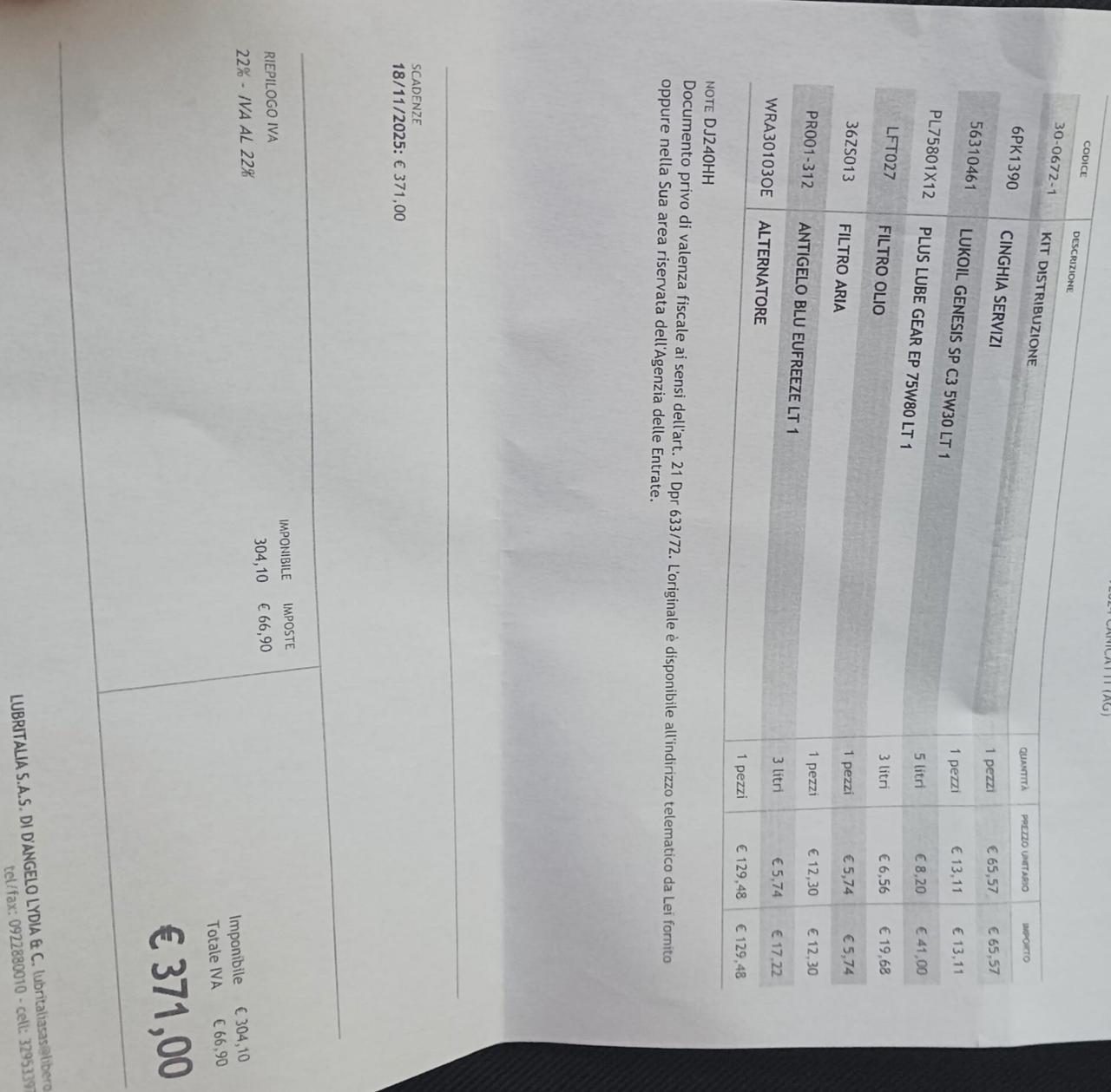 Fiat Sedici 1.9 MJT 4x4 Emotion