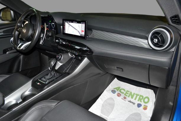 ALFA ROMEO Tonale - Tonale 1.3 phev Veloce Q4 280cv at6