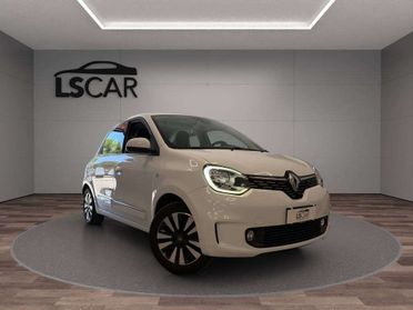 Renault Twingo Twingo 90cv - Automatica