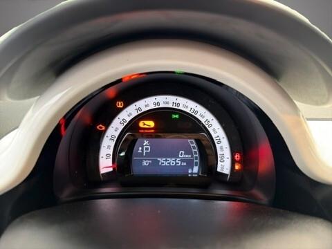 Renault - Twingo 90 CV - Automatica