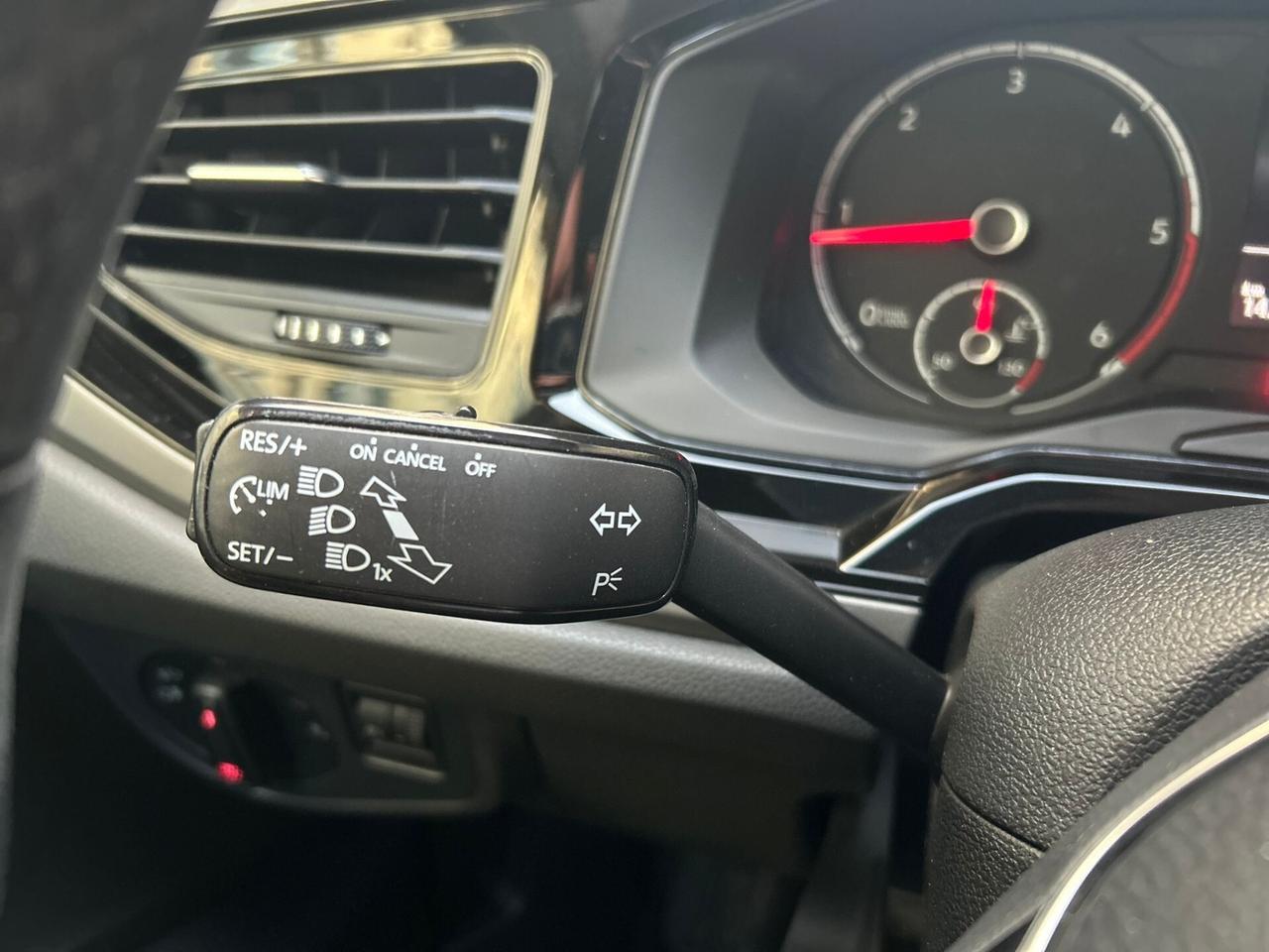 Volkswagen Polo 1.6 TDI 95 CV Highline BlueMotion – Navi – Clima Auto – Euro6 – OK Neopatentati