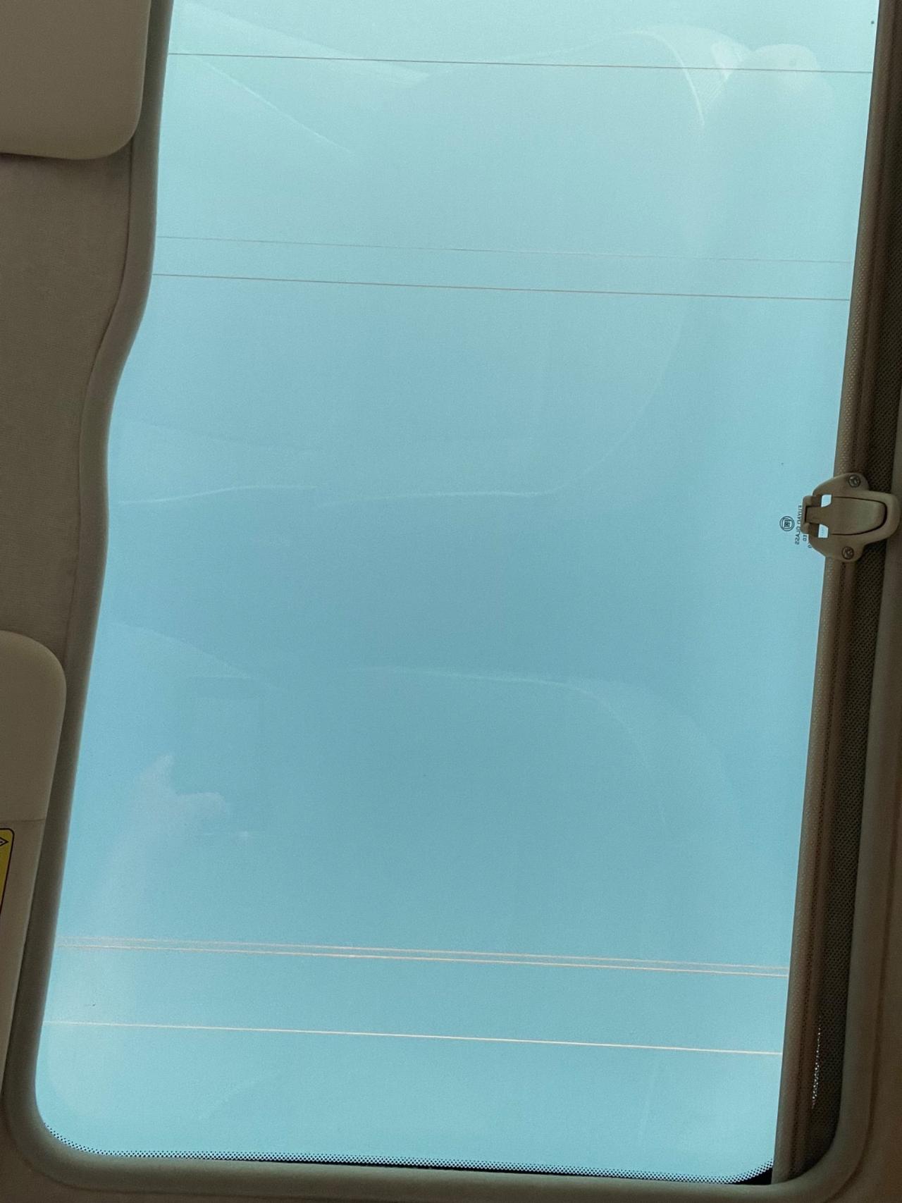 Fiat 500 1.3 Multijet lounge 75 cv PERMUTA