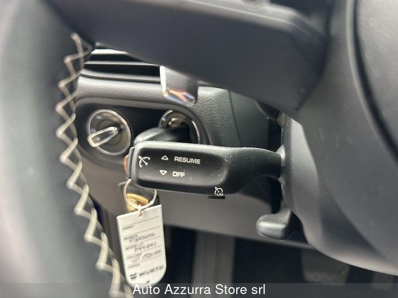 Porsche Macan 2.0 T *TETTO, SOSP. PNEUMATICHE, BOSE, SPORT CHRONO, PROMO*
