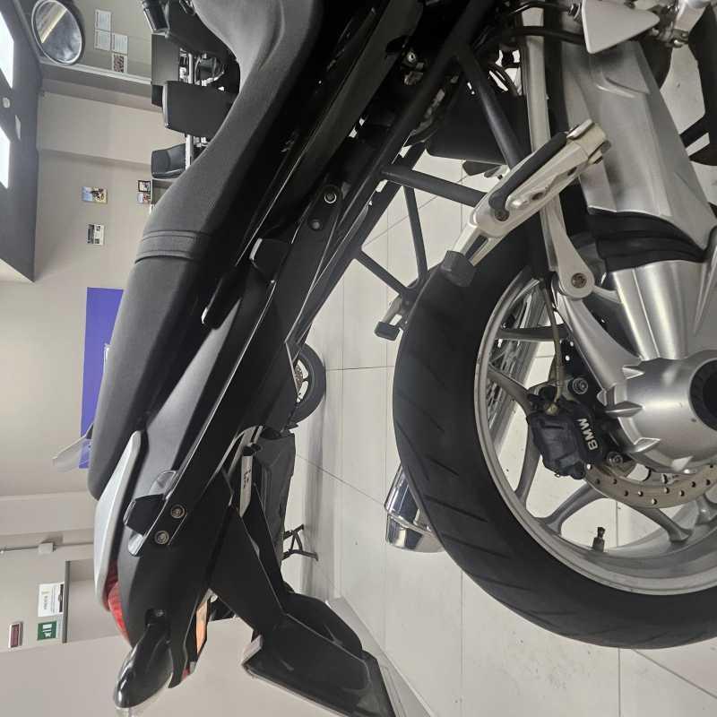 Bmw R 1200 R - 2007