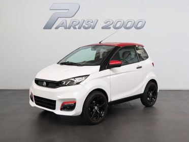 AIXAM City Sport Emotion *PROMO PARISI GROUP*