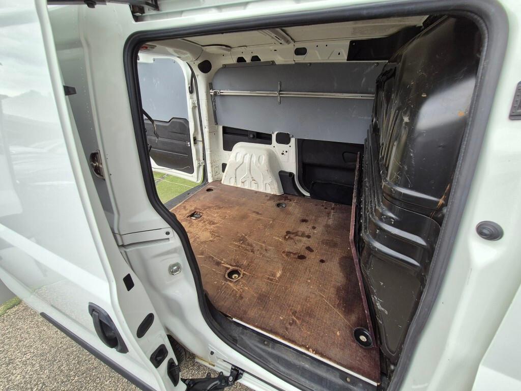 Fiat Doblo 3 POSTI IVA COMPRESA