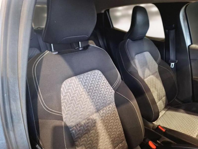 RENAULT CLIO 1.5 DCI BLUE 74KW EVOLUTION 5 PORTE BERLINA