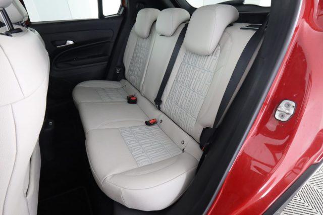 FIAT 600 (2023-->) Hybrid 110 CV DCT MHEV La Prima II