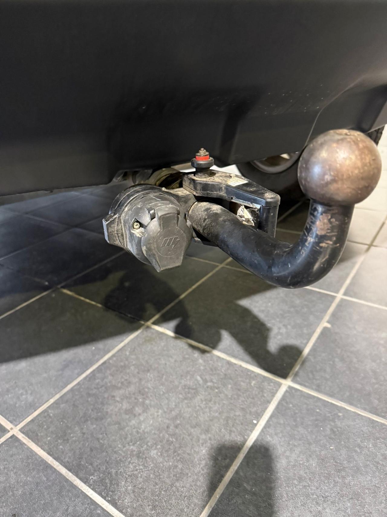 Land Rover Freelander 2 - CONTO VENDITA-4x4