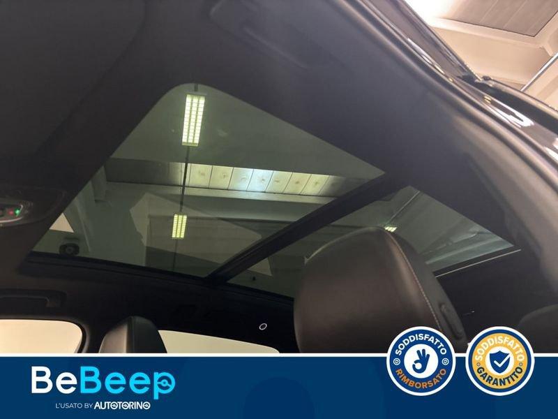 Audi Q7 S 4.0 V8 TDI BUSINESS PLUS QUATTRO TIPTRONIC