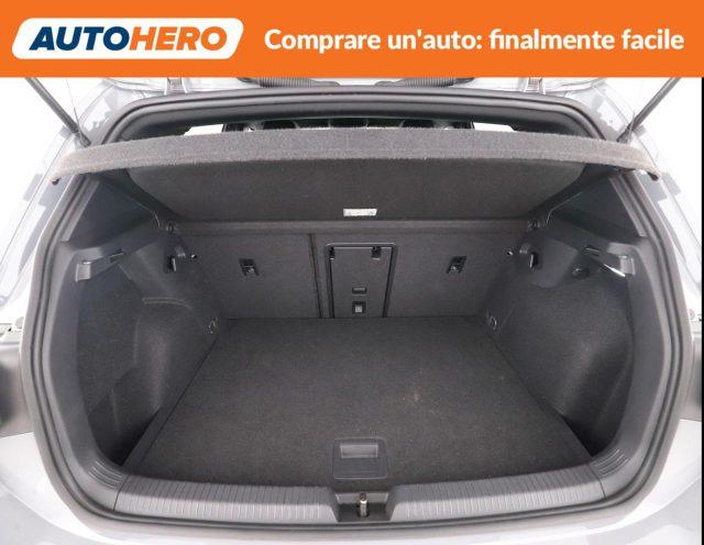 VOLKSWAGEN Golf 1.5 eTSI 150 CV EVO ACT DSG R-Line