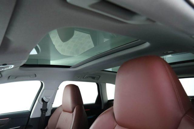 AUDI S6 S6 Avant 3.0 TDI quattro tiptronic sport attitude