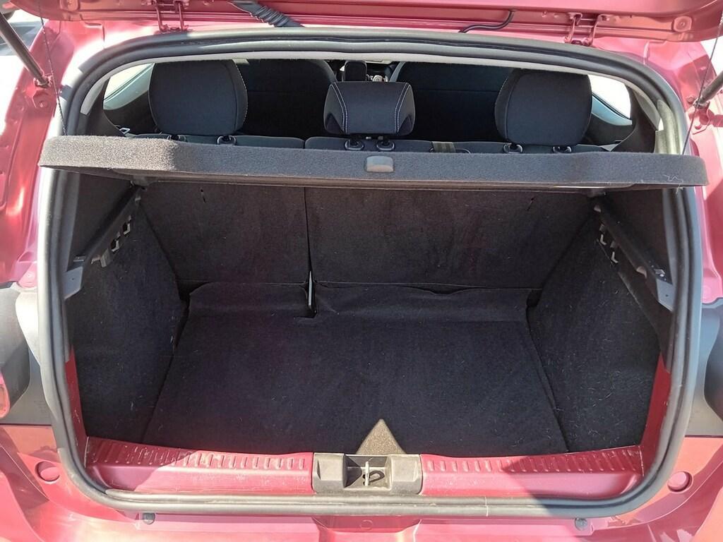 Dacia Sandero Streetway 1.0 SCe Comfort SL DaciaPlus