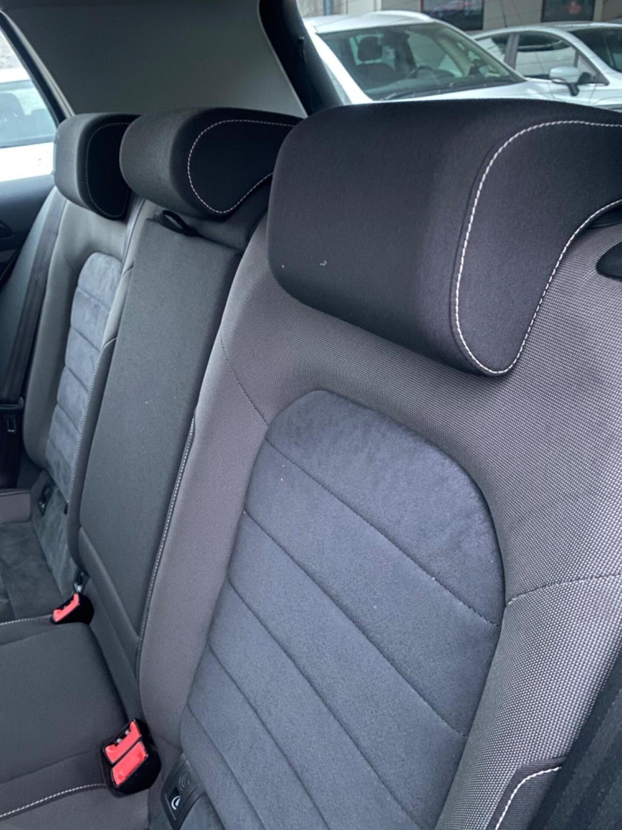 Volkswagen Golf 7 1.6 TDI 2013 Full Optional