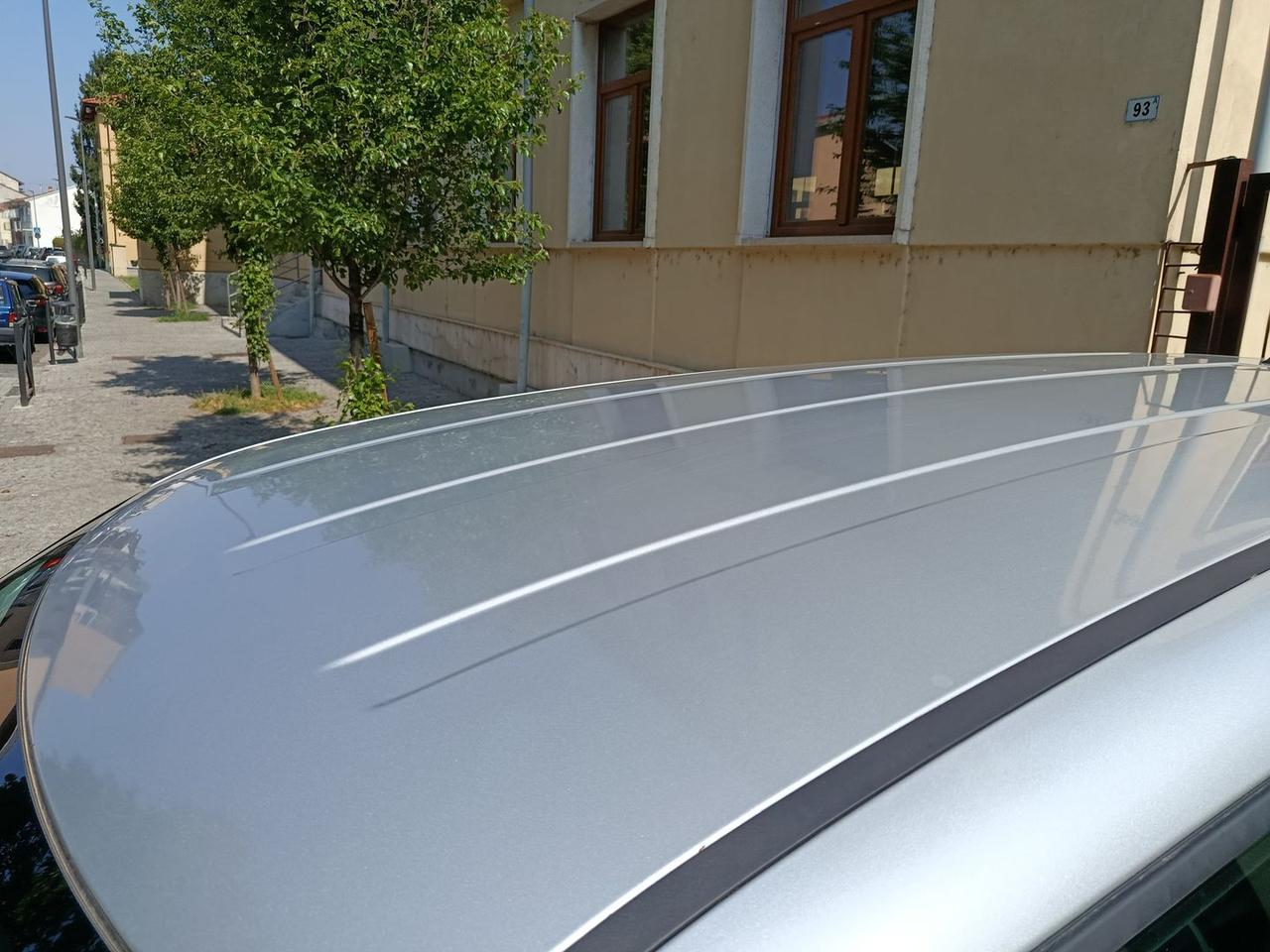 Fiat 500L Lounge 1.6 Multijet #10452