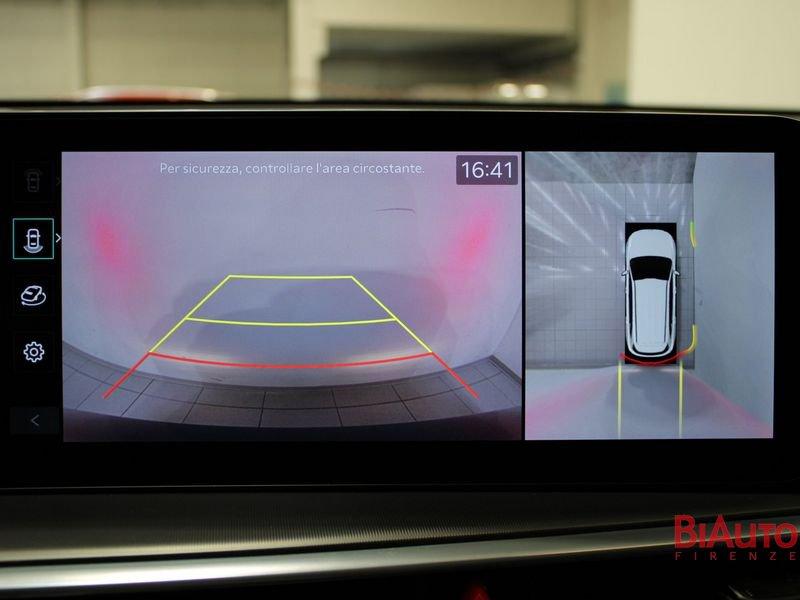 KIA Sorento 2.2 CRDi DCT8 4WD Evolution