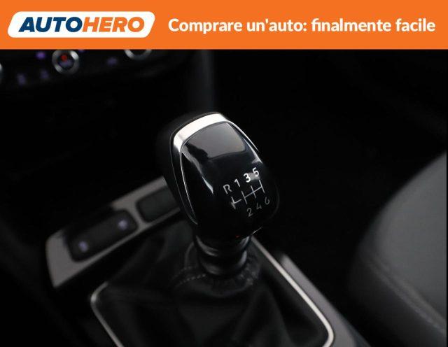 OPEL Mokka 1.2 Turbo Elegance