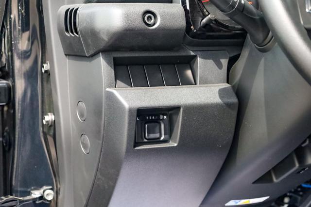 SUZUKI Jimny 1.5 GL Autovettura 4 Posti Nuova Di Fabbrica