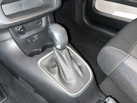 Citroen C3 PureTech 110 S&S Shine Pack