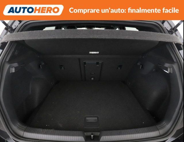 VOLKSWAGEN Golf 1.5 TSI EVO ACT R-Line