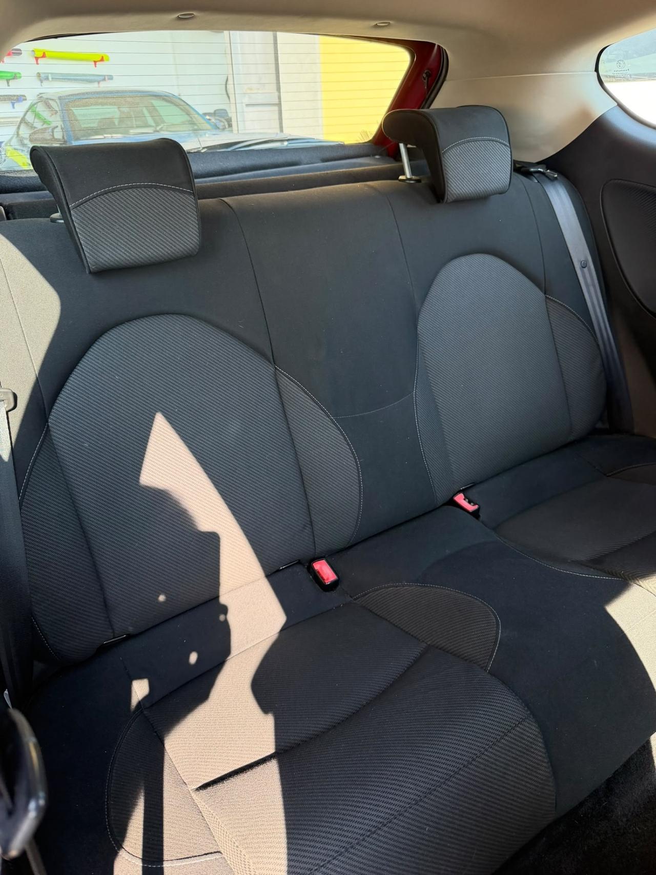 Alfa Romeo MiTo 1.4 78 CV Progression